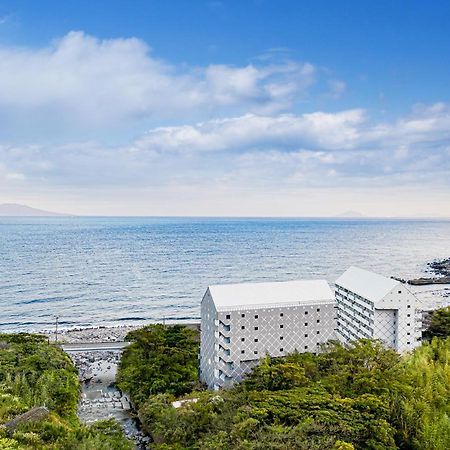The Gran Resort Elegante Izu Higashiizu Luaran gambar