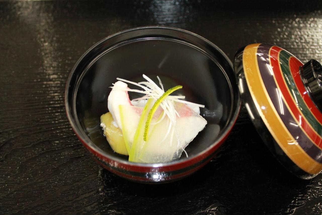 The Gran Resort Elegante Izu Higashiizu Luaran gambar
